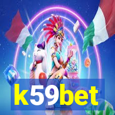 k59bet