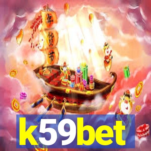 k59bet