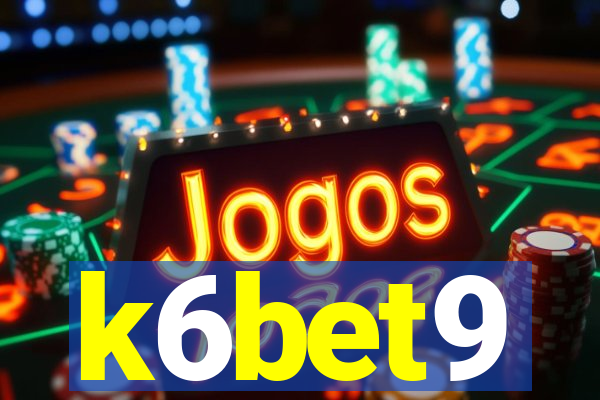 k6bet9