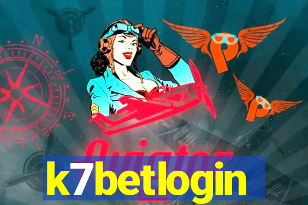 k7betlogin