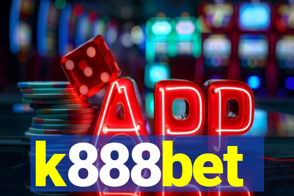 k888bet