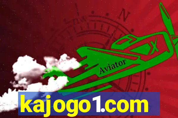 kajogo1.com