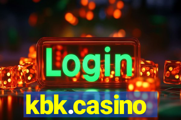 kbk.casino