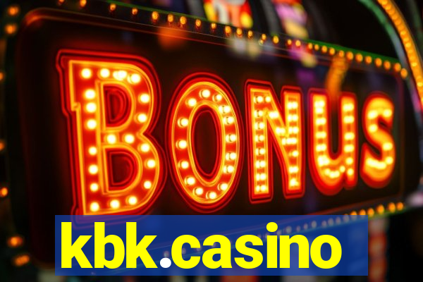 kbk.casino