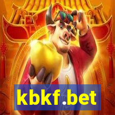 kbkf.bet