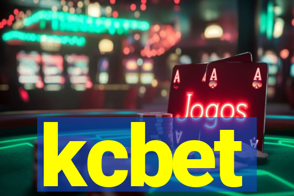 kcbet