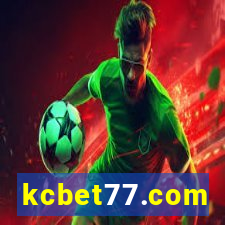 kcbet77.com