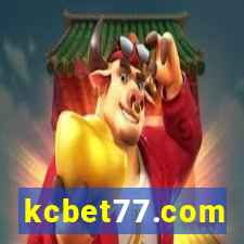 kcbet77.com