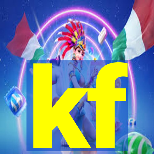 kf-xxx.com