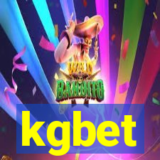 kgbet