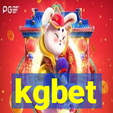 kgbet