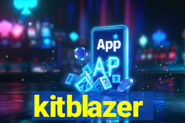 kitblazer