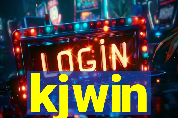 kjwin