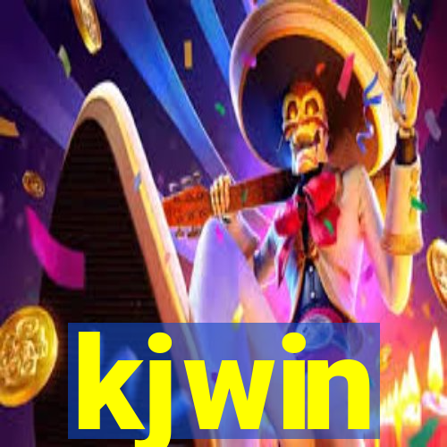 kjwin