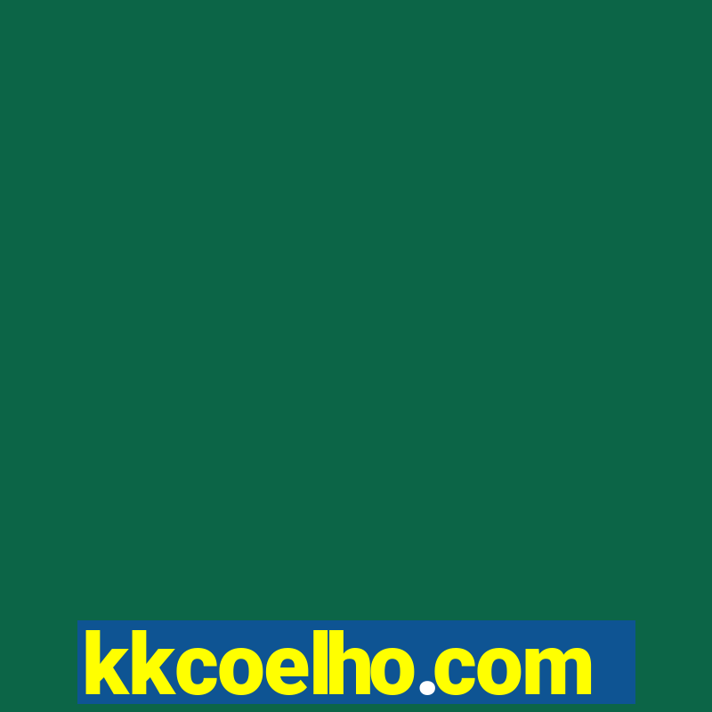 kkcoelho.com