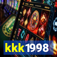 kkk1998