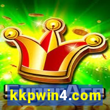 kkpwin4.com