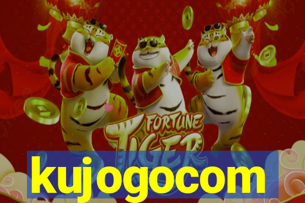 kujogocom