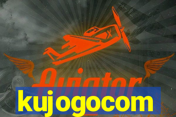 kujogocom