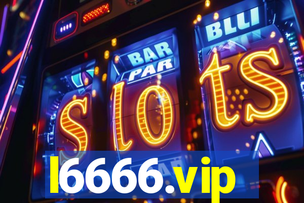 l6666.vip