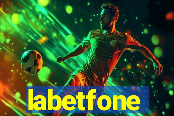 labetfone