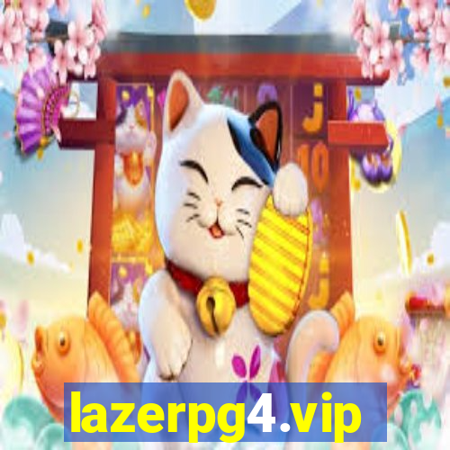 lazerpg4.vip