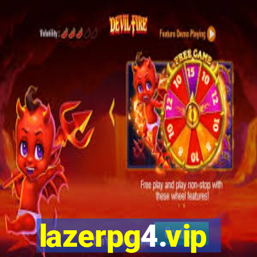 lazerpg4.vip