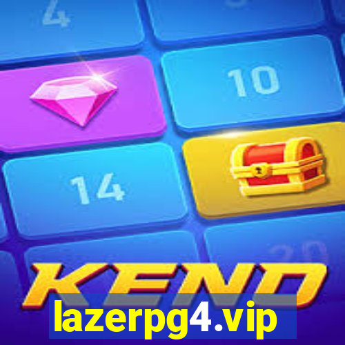 lazerpg4.vip