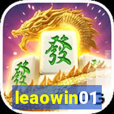 leaowin01