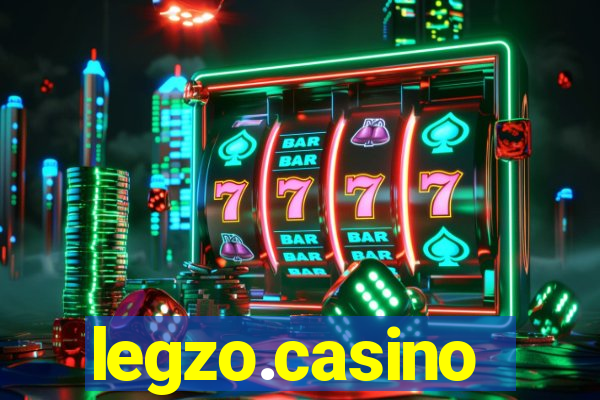 legzo.casino