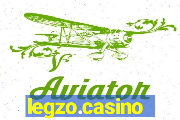 legzo.casino