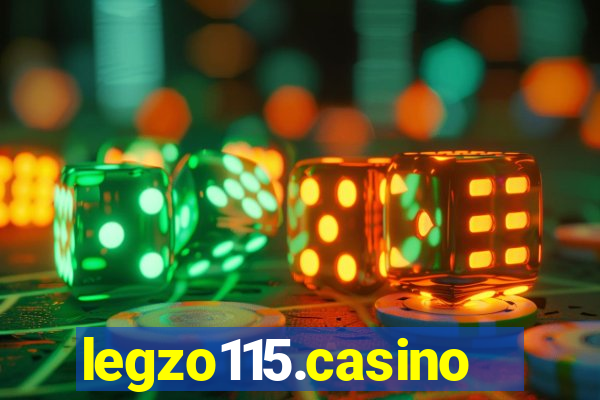 legzo115.casino