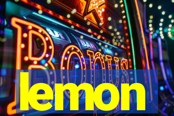 lemon-bet.com