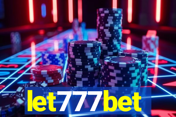 let777bet