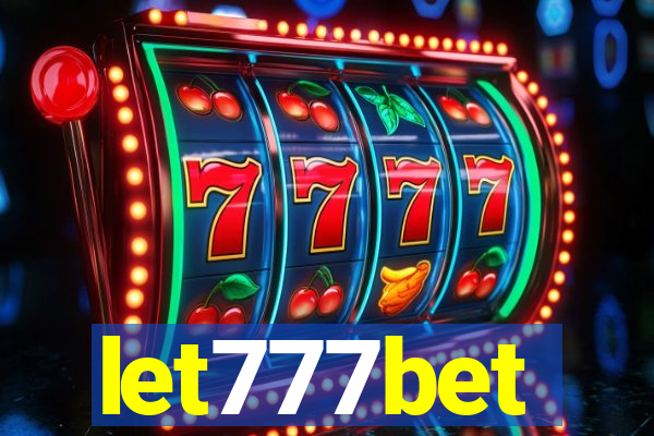 let777bet