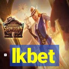 lkbet