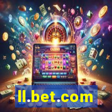 ll.bet.com