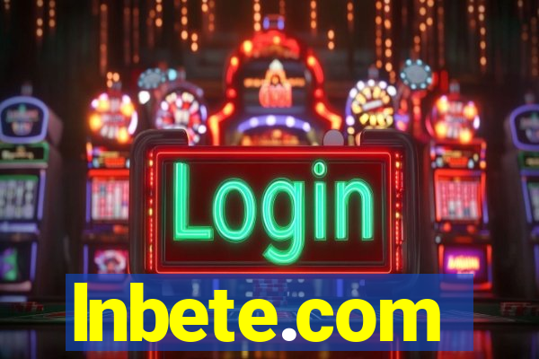 lnbete.com