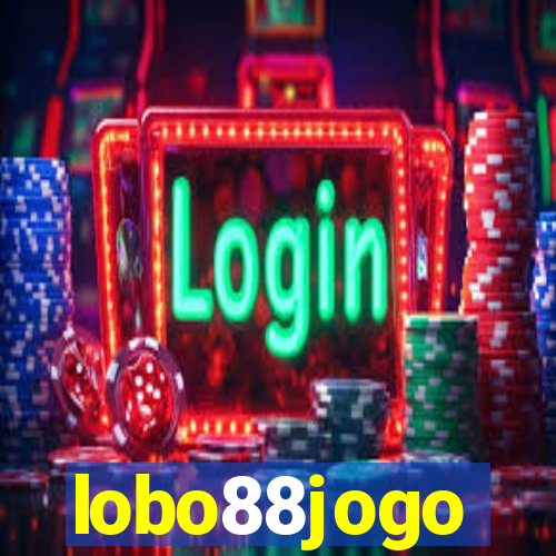 lobo88jogo