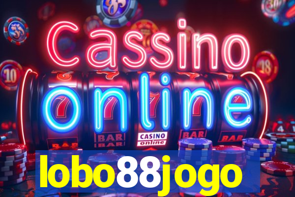 lobo88jogo