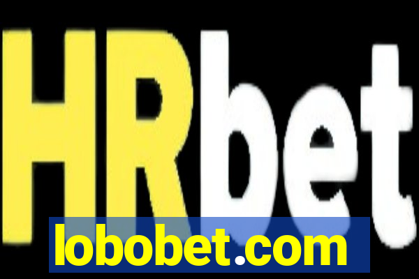 lobobet.com