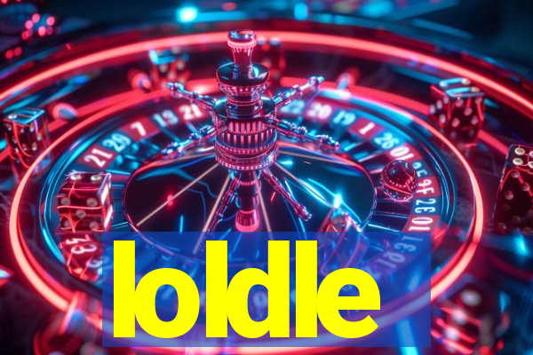 loldle