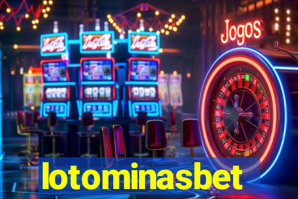 lotominasbet