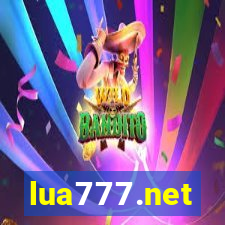 lua777.net