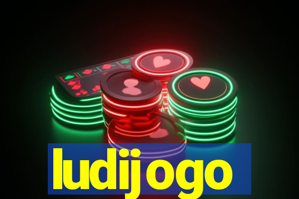 ludijogo