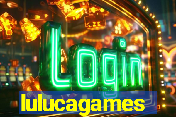 lulucagames