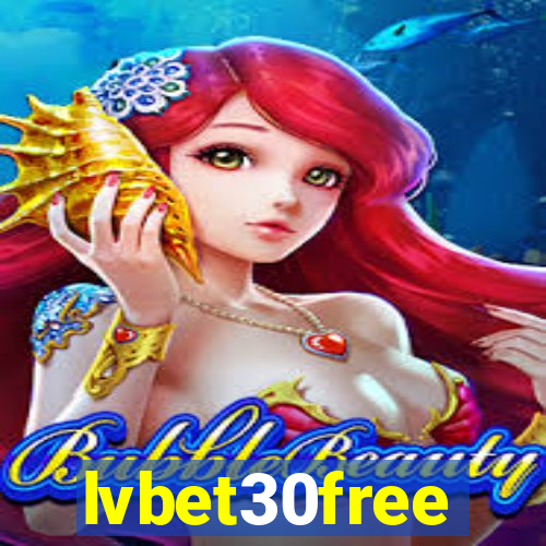 lvbet30free