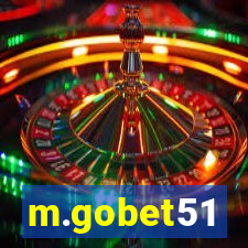 m.gobet51