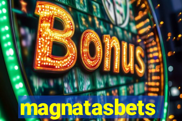 magnatasbets