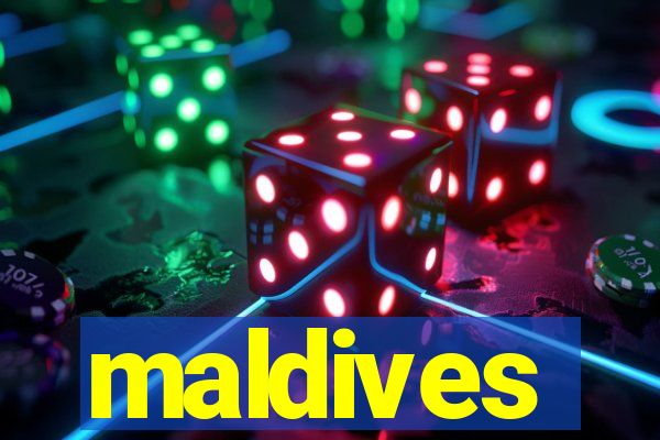 maldives-bet